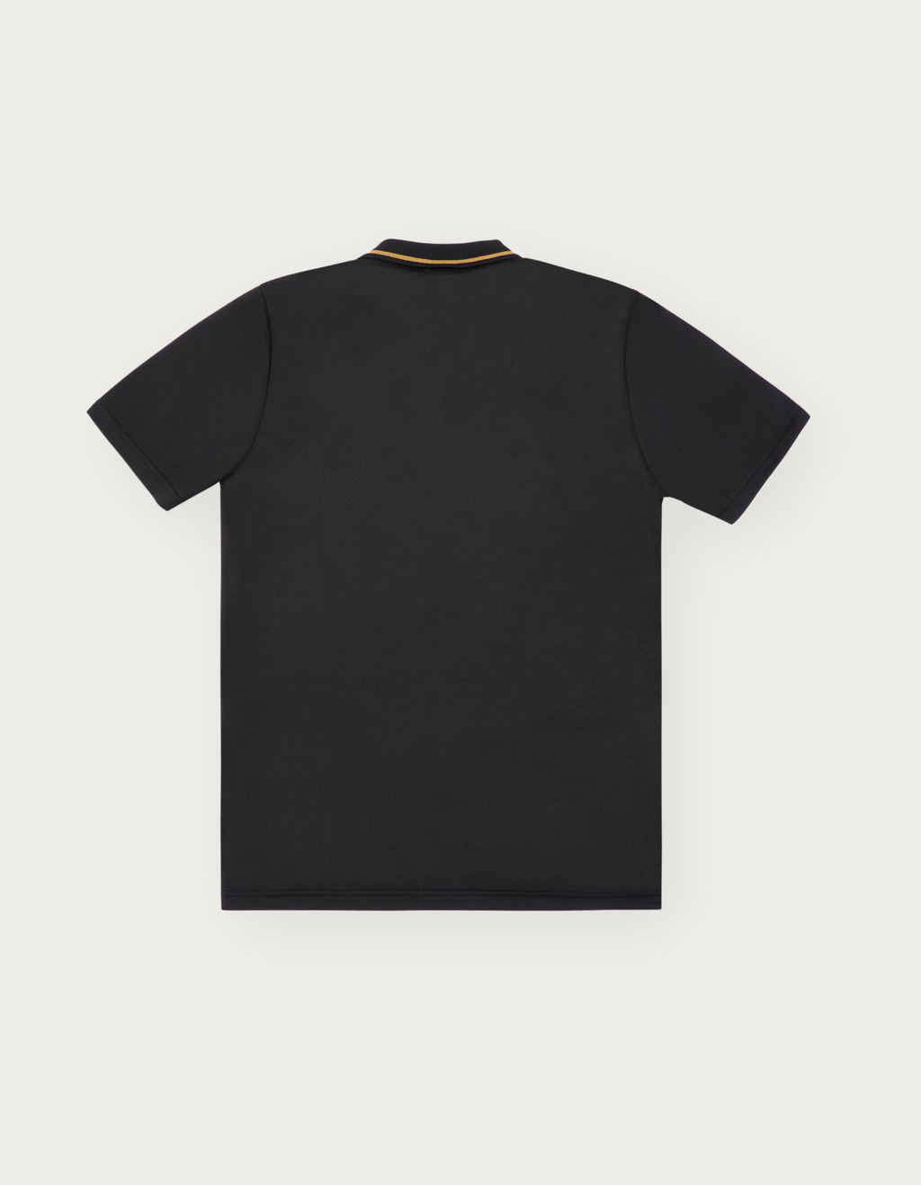 BGST FC 24 BLACK KIT