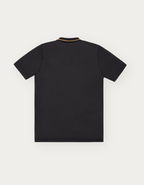 BGST FC 24 BLACK KIT