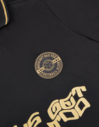 BGST FC 24 BLACK KIT