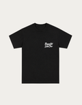 OKAY TEE BLACK