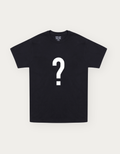 MYSTERY T-SHIRT