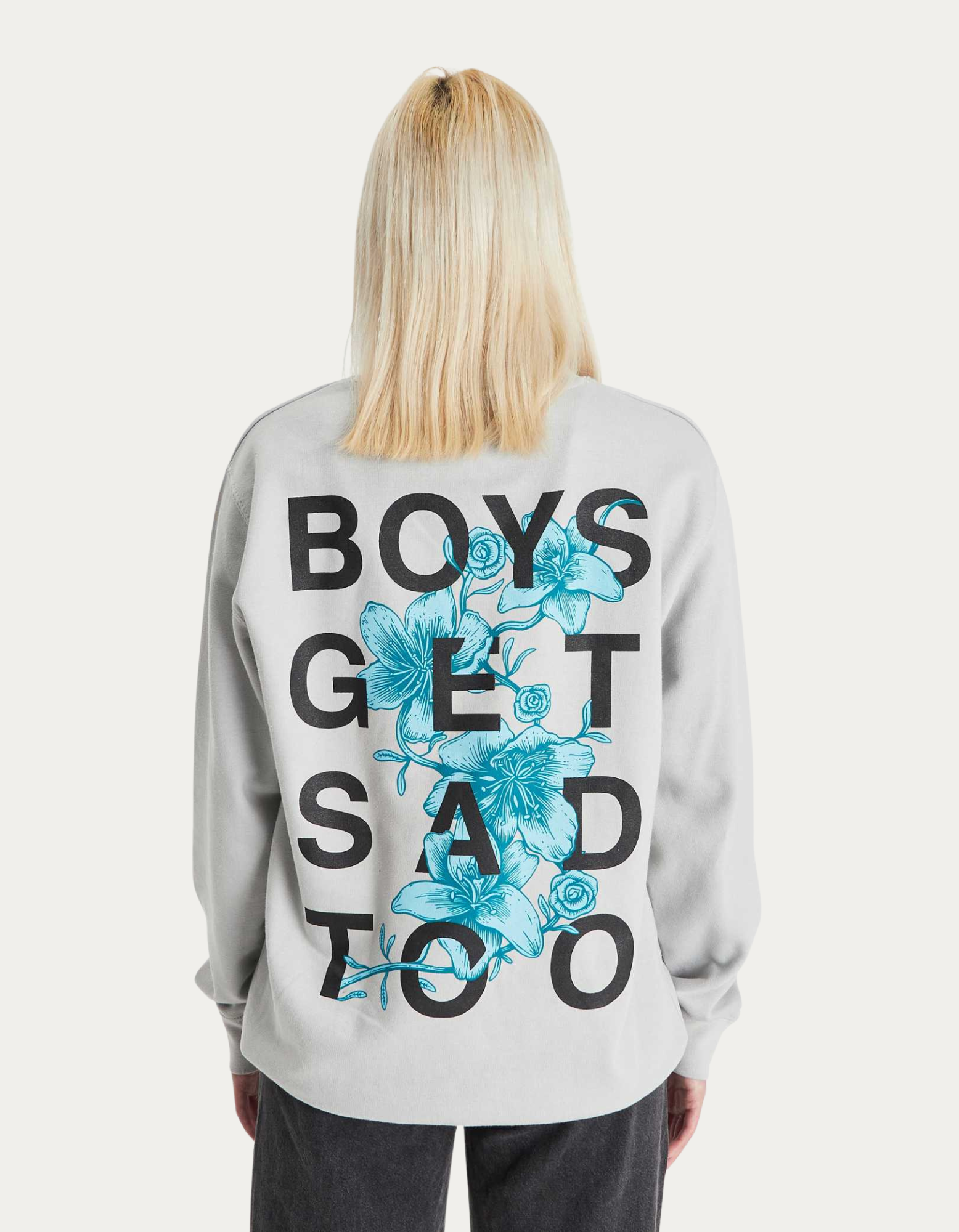 Shop Jumpers